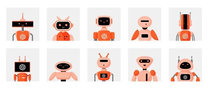 GPTbot-004
