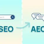 aeo-vs-seo-khac-gi 01