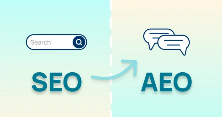 aeo-vs-seo-khac-gi 01