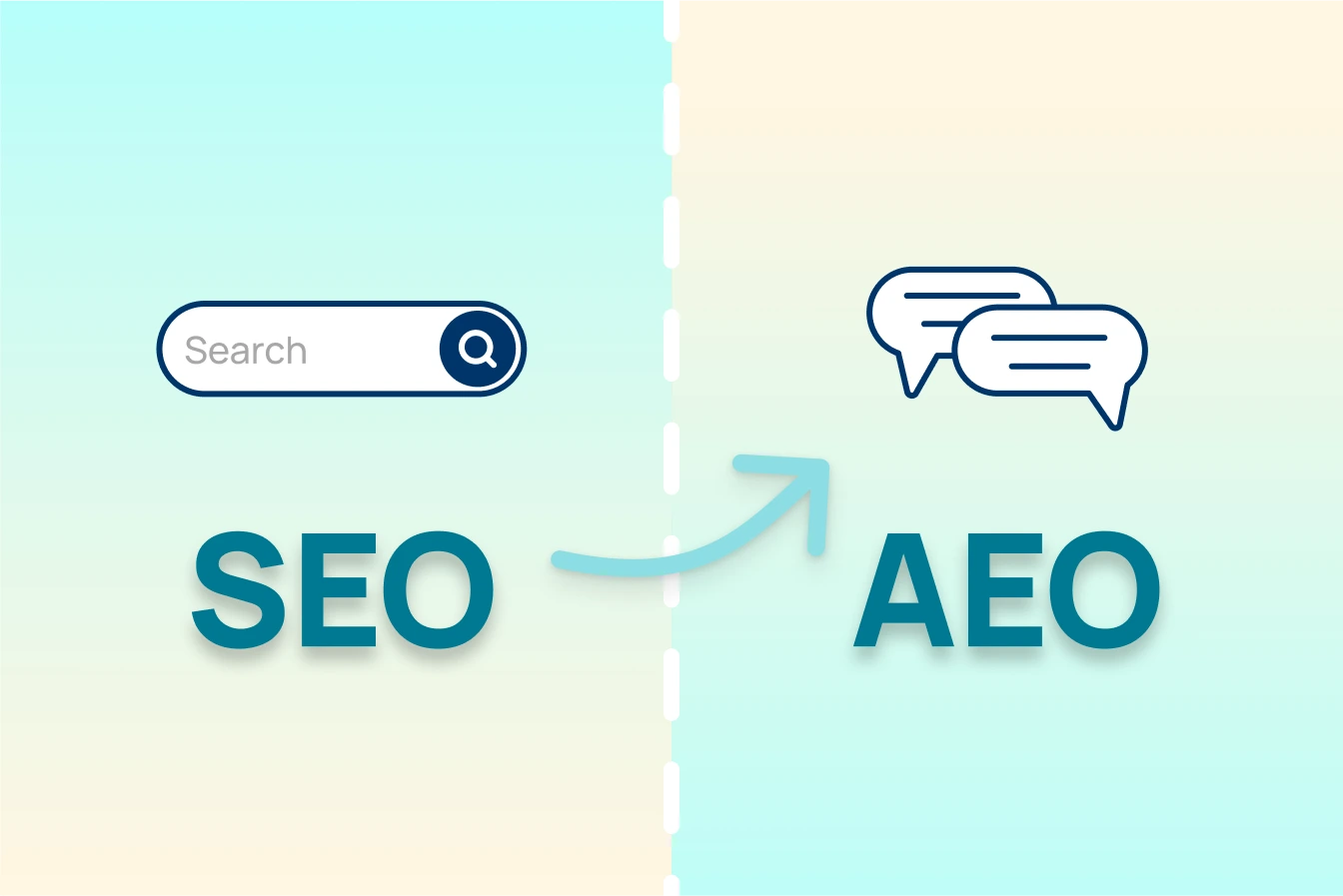 aeo-vs-seo-khac-gi 01