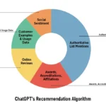 chatgpt-recommend-brand-nhu-the-nao