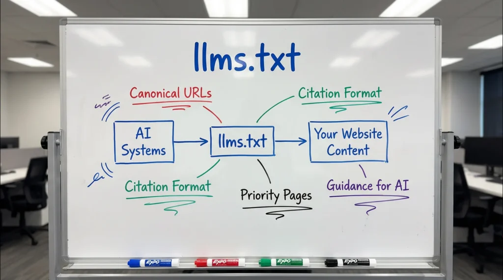 llms_txt_featured_image