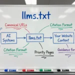 llms_txt_featured_image