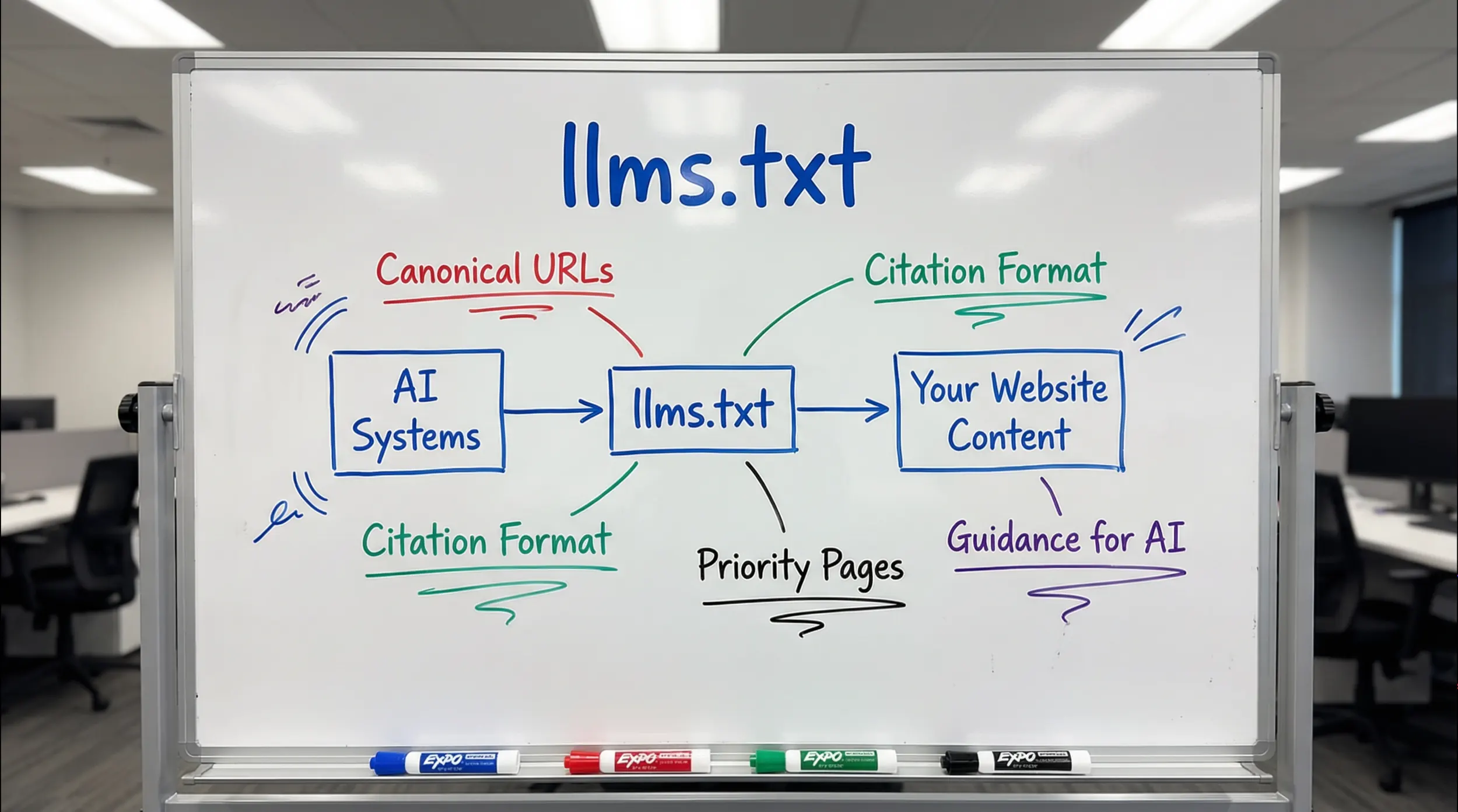 llms_txt_featured_image